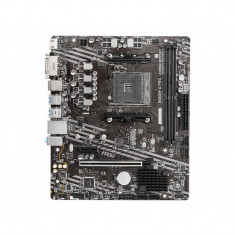 Placa de baza MSI B550M-A PRO AMD AM4 mATX foto