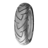 Anvelopa | Cauciuc Spate Moto 130 70 17 DELI TIRE SB128