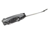 SKODA KAMIQ 2020 OEM: 3T0037017E SKU: 13964648