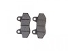 Placute Frana Spate 77x42x9 mm Honda Kymco MZ