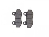 Cumpara ieftin Set placute frana 77x42x9 Honda/Kymco/MZ