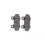 Set placute frana 77x42x9 Honda/Kymco/MZ