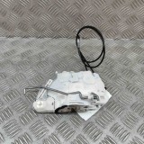 &Icirc;ncuietoare ușă dreapta față SUZUKI VITARA LY 2023 OEM: 82201-54PA3 29773194