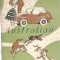 Australian stories - Alan Marshall