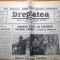 dreptatea 2 martie 1990-principiile de baza ale partidului national taranesc