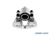 Etrier fata Opel Vectra B (1995-2002)[J96] #1