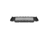 Grila bara fata JEEP CHEROKEE, 09.2018-, Centrala,