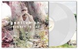Journey To Jah - Vinyl | Gentleman