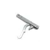 Balama Ușă Cuptor Originală Whirlpool Compatibilă Indesit Ariston Scholtes Cod C00264070