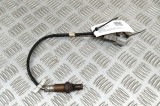 TOYOTA RAV 4 V XA50 2020 OEM: 89467-42170 SKU: 27474922