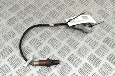 Sonda lambda TOYOTA RAV 4 V XA50 2020 OEM: 89467-42170 | 27474922