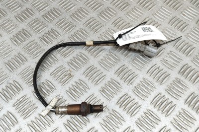 Sonda lambda TOYOTA RAV 4 V XA50 2020 OEM: 89467-42170 27474922 foto