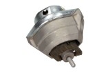 Suport motor BMW 6 (E63) (2003 - 2010) MAXGEAR 76-0234