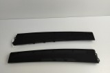 nerasta MERCEDES-BENZ E Coupe C207 2015 OEM: A2076802407,A2076802307 29453703