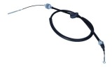 Cablu ambreiaj FORD TRANSIT caroserie (E_ _) (1994 - 2000) MAXGEAR 32-0099