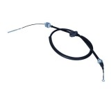 Cablu ambreiaj FORD TRANSIT bus (E_ _) (1994 - 2000) MAXGEAR 32-0099