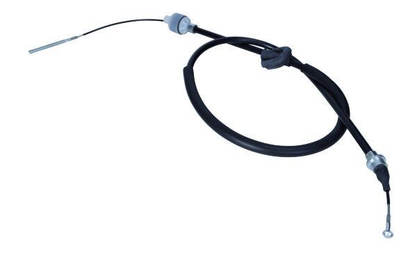 Cablu ambreiaj FORD TRANSIT platou / sasiu (E_ _) (1994 - 2000) MAXGEAR 32-0099