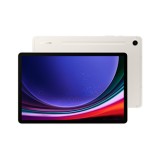 Samsung TAB S9 X716 5G &amp; WIFI 11.0&quot; 8GB 128GB