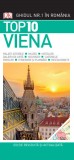 Top 10. Viena