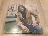 [Vinil] Guy Clark - The South Coast of Texas - album pe vinil