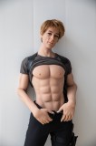 Manechin Matt