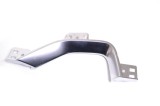 JAGUAR E-PACE X540 2019 OEM: J9C3640E76BB SKU: 13654800