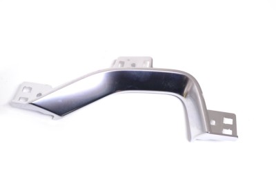 nerasta JAGUAR E-PACE X540 2019 OEM: J9C3640E76BB 13654800 foto