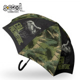 Umbrela copii, DINO, 48.5 cm &ndash; S-COOL