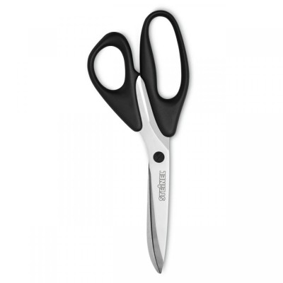 Foarfeca pentru prelate 8&amp;#039;&amp;#039; 22cm Steinel STE010423 foto
