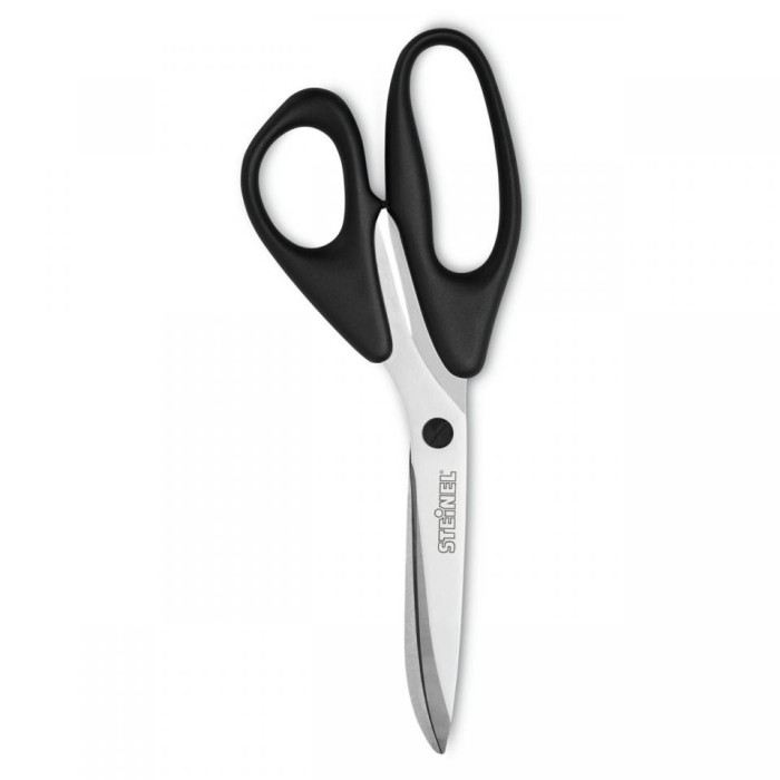 Foarfeca pentru prelate 8&#039;&#039; 22cm Steinel STE010423