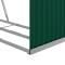icon 7