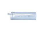 NRF 33206 EASY FIT uscator,aer conditionat