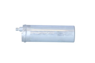 NRF 33206 EASY FIT uscator,aer conditionat foto
