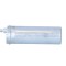 NRF 33206 EASY FIT uscator,aer conditionat