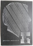 Dictionar Enciclopedic Psihiatrie vol. II E-L Constantin Gordos - Carte Medicina