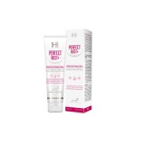 Cumpara ieftin Gel Perfect Bust, SHS, pentru fermitate si ridicare sani, 150 ml