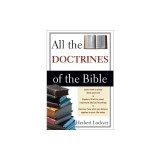 All the Doctrines of the Bible