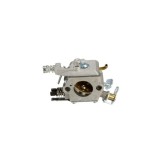 Carburator compatibil Husqvarna 136, 137, 141, 142, PowerX