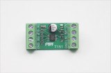 Adaptor convertor tranceiver LIN to TTL TTL_UART to LIN bus bidirectional TJA1021