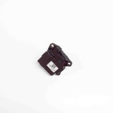 Motoras Clapetă Aerotermă Tesla Model 3 2020 OEM T92882B 15370307 Original