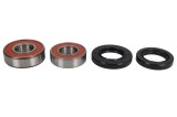 Cumpara ieftin Kit rulment roata spate (cu etansanti) pentru HONDA XR 650 2000-2006