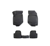 Covoare presuri cauciuc tip tavita PSN Citroen DS3 Crossback 2018-2024