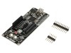 Microchip PIC18F47J53 PIC Clicker Kit