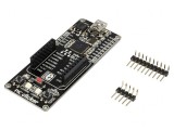 Microchip PIC18F47J53 PIC Clicker Kit
