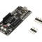 Microchip PIC18F47J53 PIC Clicker Kit