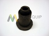 MOTAQUIP LVSK807 suport,trapez