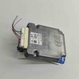 Alt modul de control TOYOTA PRIUS _W5_ 2016 OEM: 88150-47140,036800-3501,10R-048634 28883709