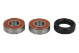 Kit rulment roata fata (cu etansanti) pentru YAMAHA YZ 80 1980-1985