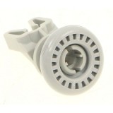 ROLA COS SUPERIOR 1885800700 pentru masina de spalat vase BEKO/GRUNDIG/ARCELIK
