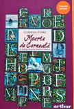 Cumpara ieftin Lumea de cerneală, vol. 3 Moarte de cerneală - 2024 - Cornelia Funke (K436)